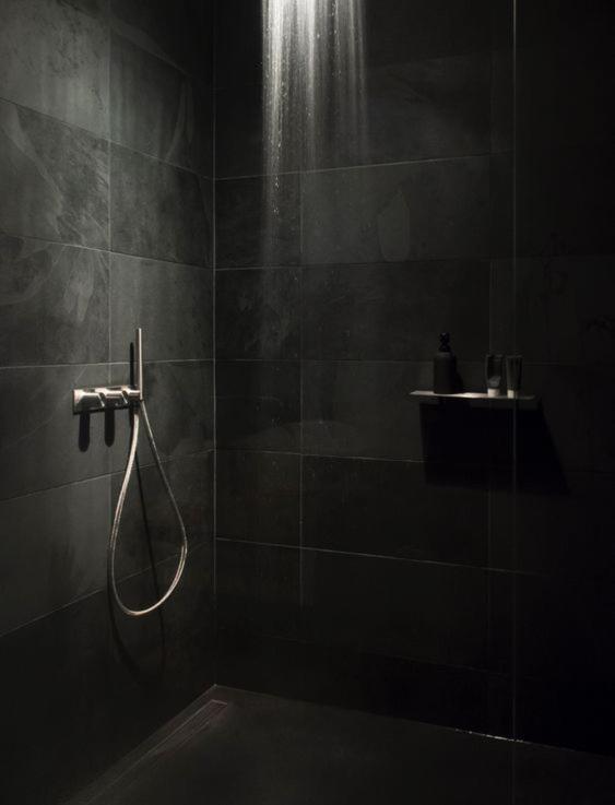 Lippi 42 Exclusive Luxury Apartment Mailand Exterior foto